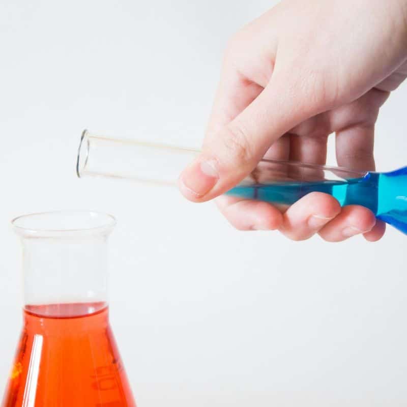 Estrés oxidativo, ¿cómo te afecta?