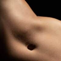 Síndrome del intestino permeable: causas, síntomas y tratamiento.