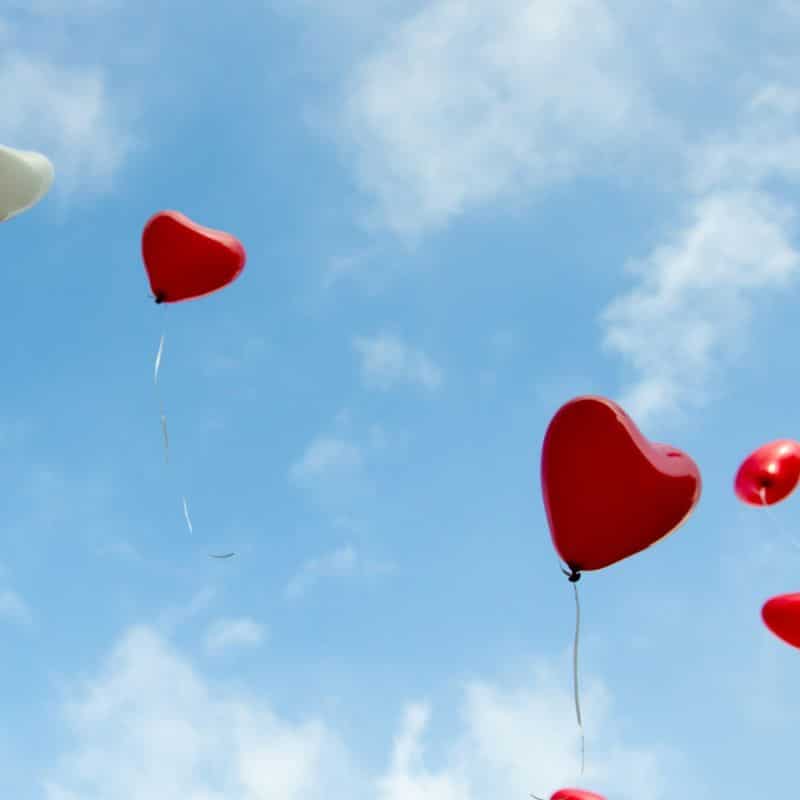 Día Mundial del Corazón, en VIVOLABS.