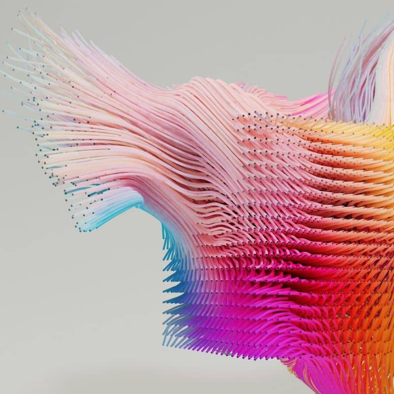 Donovanosis: causas, síntomas y tratamiento.