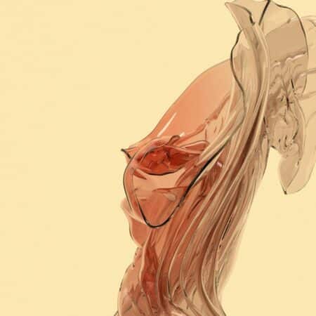 Fibrosis hepática: causas, síntomas y tratamiento.
