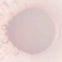 Prolactina alta o hiperprolactinemia. Causas, síntomas y tratamiento.