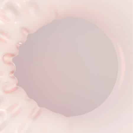Prolactina alta o hiperprolactinemia. Causas, síntomas y tratamiento.