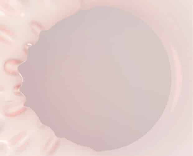 Prolactina alta o hiperprolactinemia. Causas, síntomas y tratamiento.