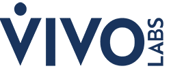 Logo Vivolabs