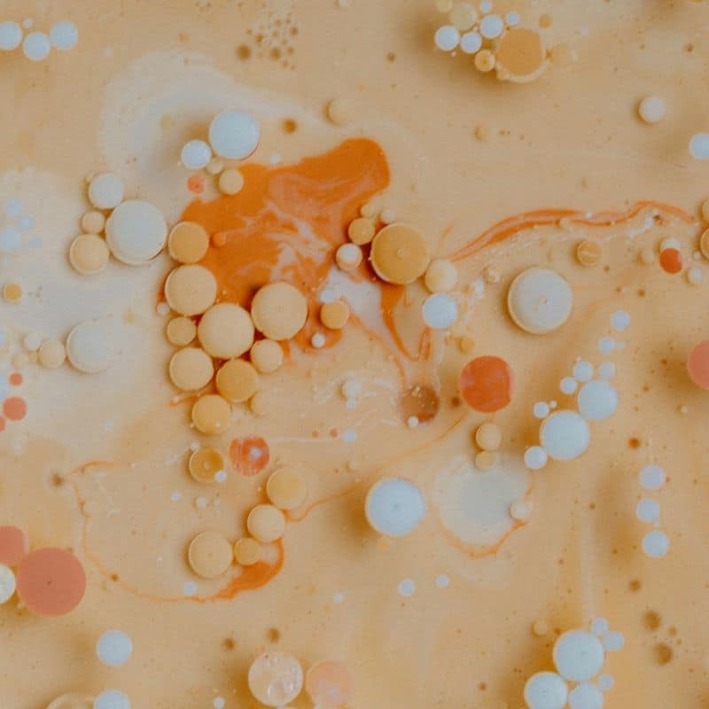 Análisis de Testosterona