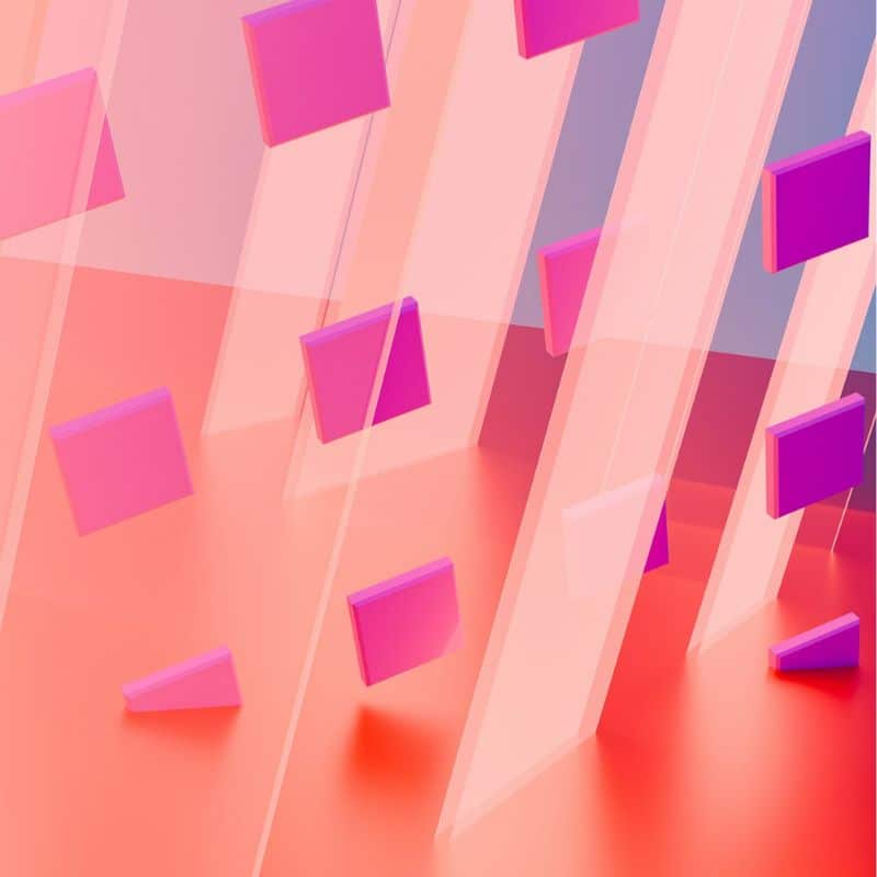 Análisis de 14 Enfermedades de Transmisión Sexual (ETS)