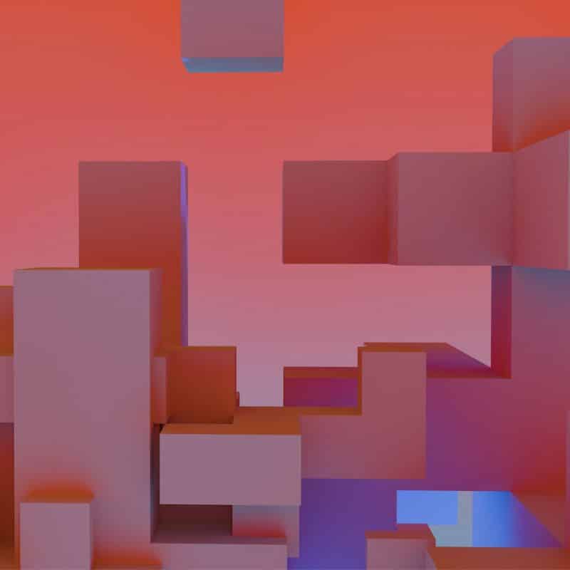 Análisis de 16 Enfermedades de Transmisión Sexual (ETS)