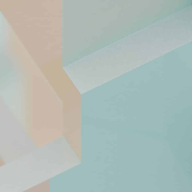 Análisis de 4 Enfermedades de Transmisión Sexual (ETS)