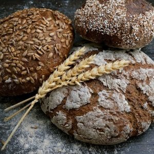 Compra tu estudio completo de enfermedad celiaca, incluyendo genética y anticuerpos.