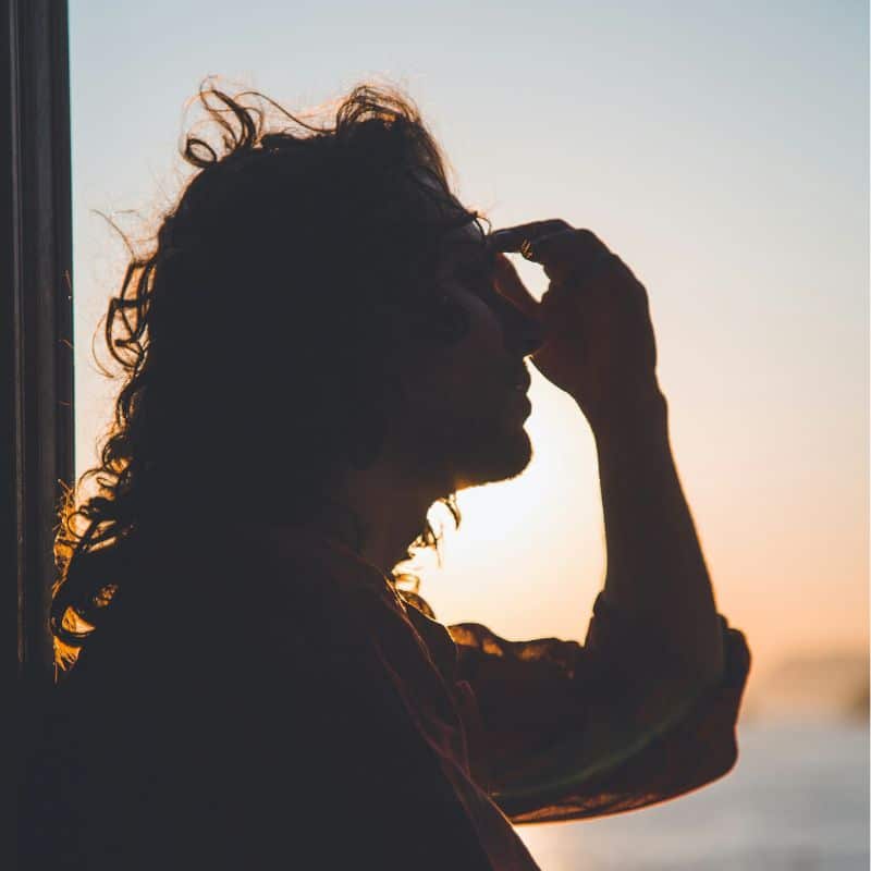 Estudio de estrés en saliva: cortisol y más, comprar en VIVOLABS.