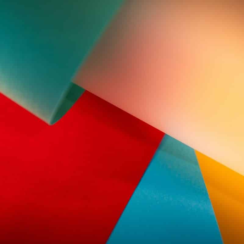 Comprar estudio personalizado de infecciones, en VIVOLABS.