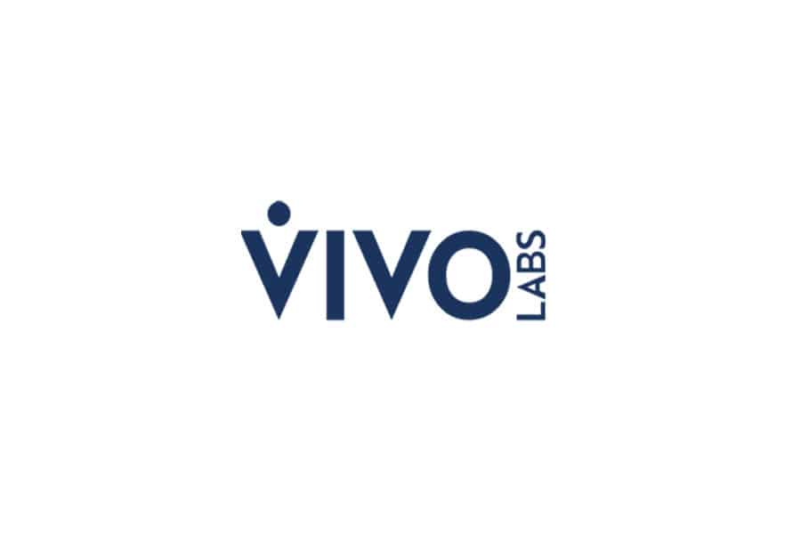 Vivolabs