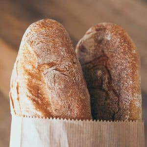 Compra tu estudio no genético de enfermedad celiaca, en VIVOLABS.