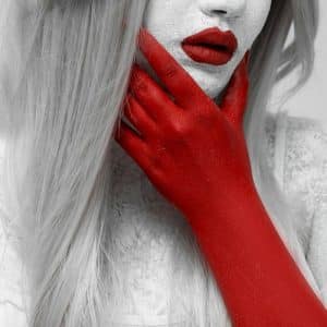 Compra tu perfil hierro en sangre para la medición de anemia y otros parámetros.