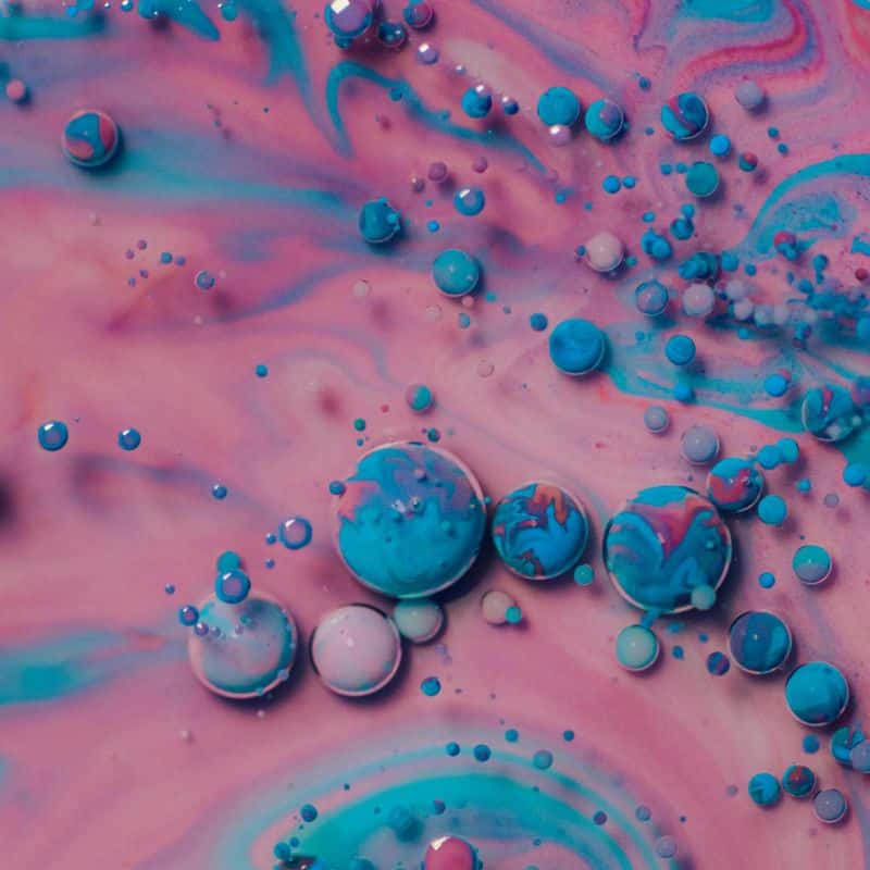 Perfil hormonal - Mujer