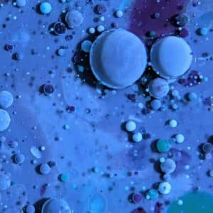 Compra tu perfil masculino hormonal en VIVOLABS, y recibe tus resultados de forma rápida y sencilla.