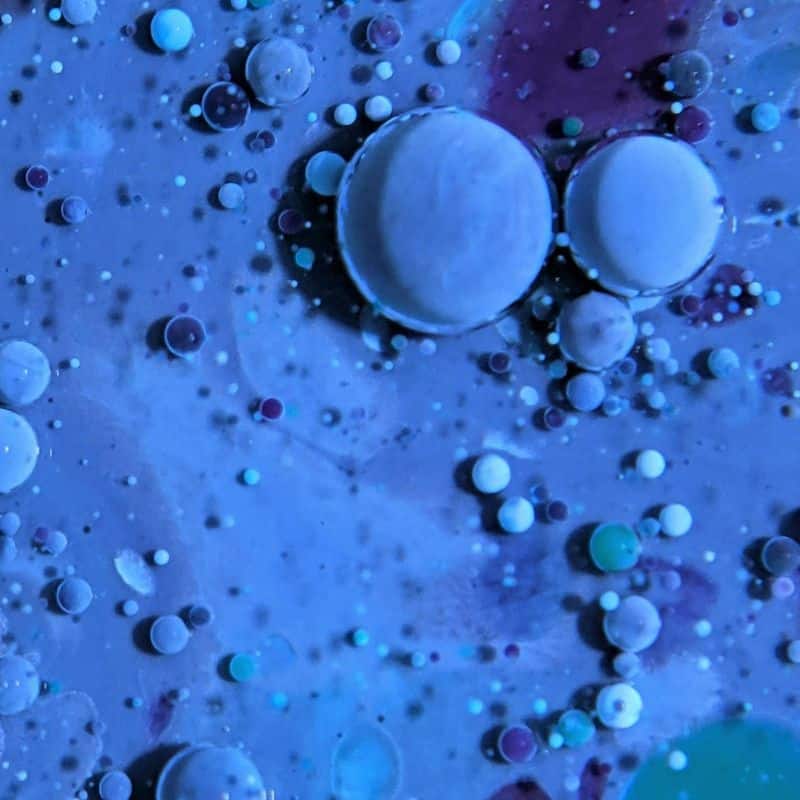 Perfil hormonal - Hombre