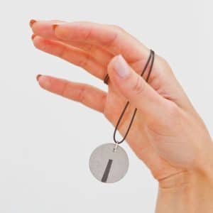 Compra tu perfil de metales pesados en sangre, en VIVOLABS. Ideal ante síntomas inespecíficos.