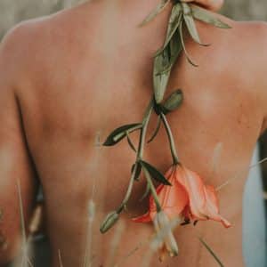 Compra tu perfil salud completo, en VIVOLABS. Ideal para el bienestar integral y la detección temprana de enfermedades.