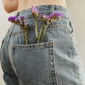 Comprar perfil Salud Mujer, en VIVOLABS.