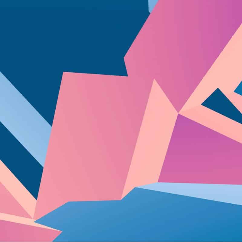 Prueba Completa del Virus del Papiloma Humano (VPH)