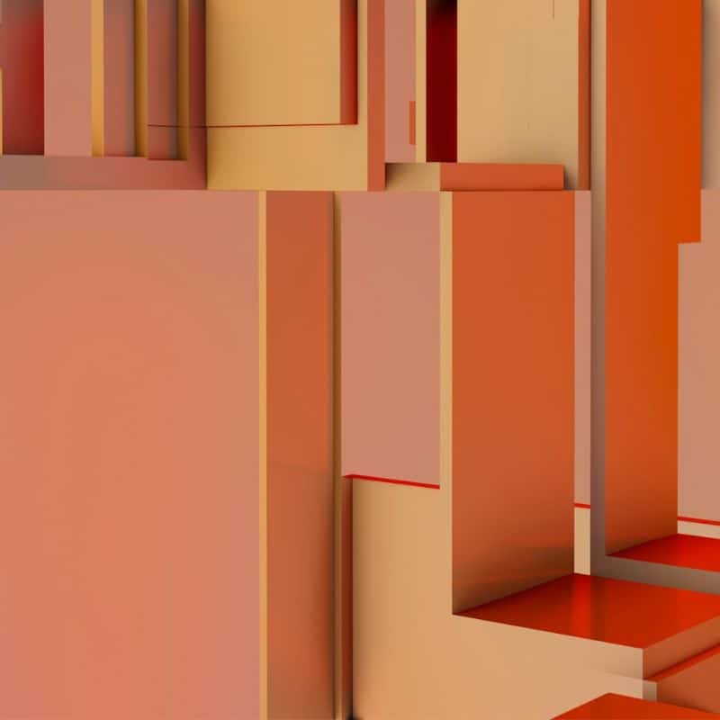 Compra tu prueba de diagnóstico de VIH por PCR ultrasensible.