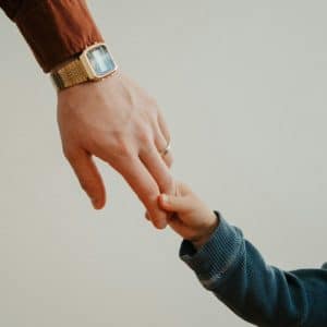 Compra tu prueba de paternidad y parentesco de tipo informativo, en VIVOLABS.