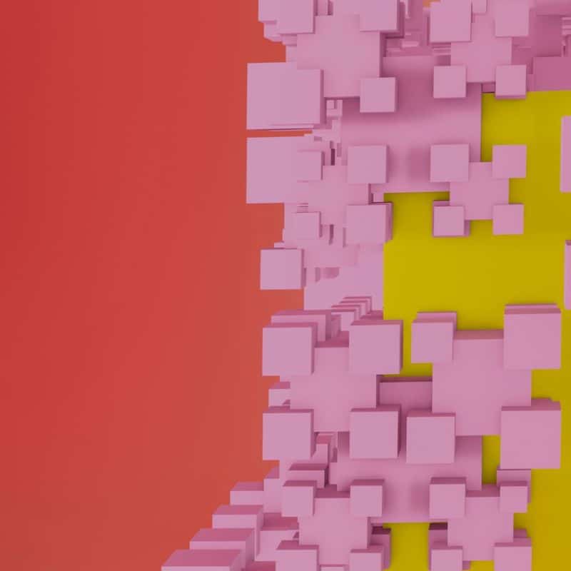 Prueba de Sífilis por Anticuerpos