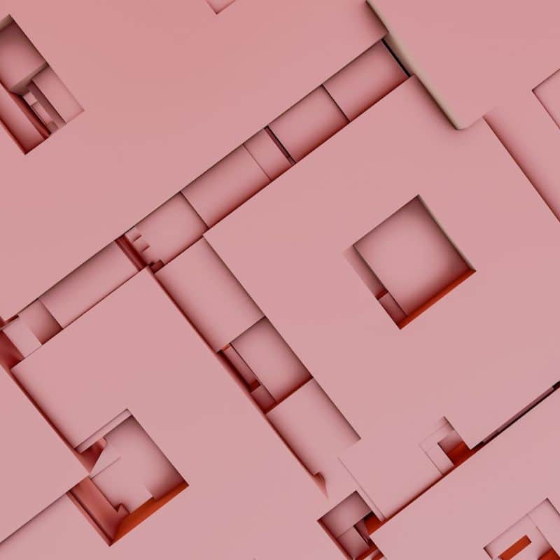 Prueba del Virus de la Hepatitis B (VHB)