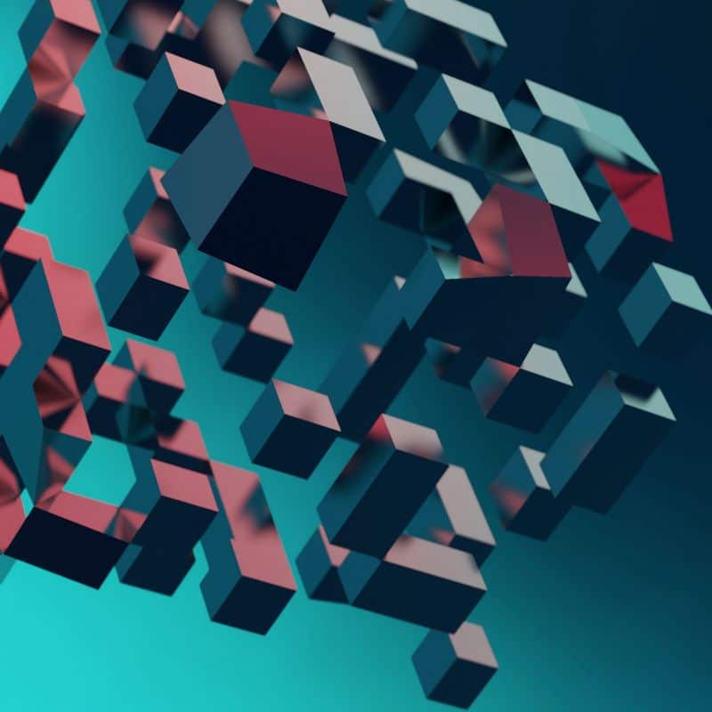 Disfruta de tu descuento adicional en servicios de ETS.