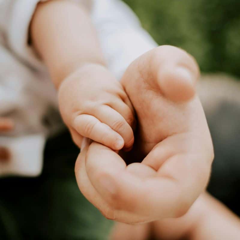 Cariotipo en Sangre Periférica