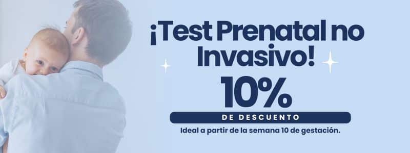 TPNI al mejor precio, en VIVOLABS.