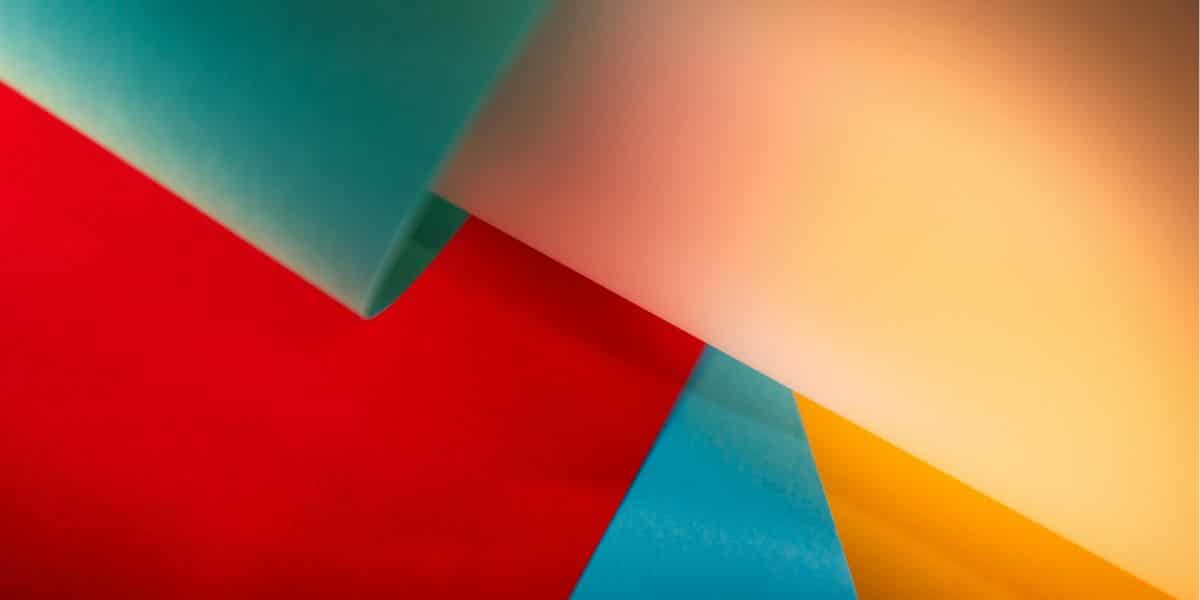 Estudio Personalizado de Infecciones - PCR, Anticuerpos y Más