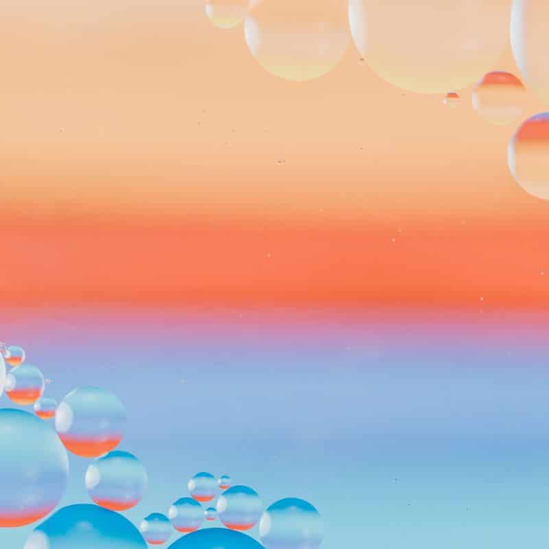 Perfil hormonal - Alopecia y Pérdida de Cabello