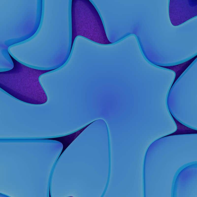 Estudio de ETS en Oviedo: fácil y rápido.