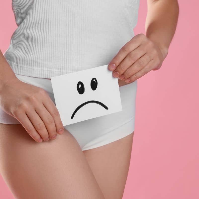 Precio de pruebas de ETS: lo que debes saber.