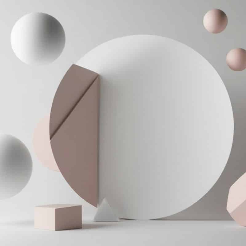 Prueba de Anticuerpos - 4 ETS