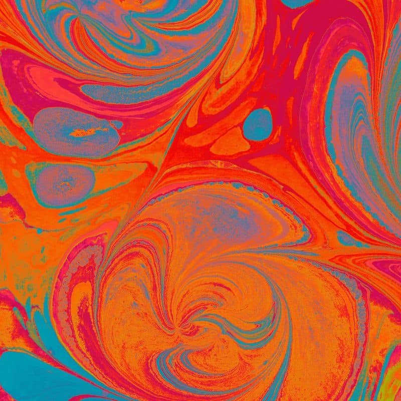 Pruebas de salud para el bienestar del hígado.