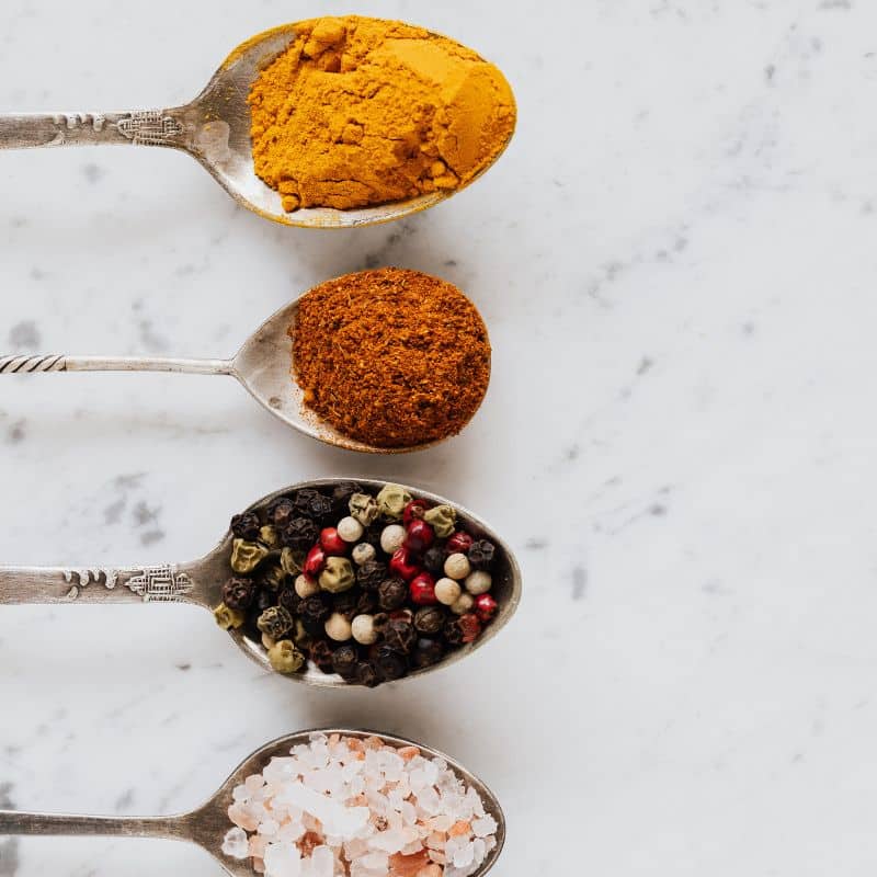 ¿Cómo mejorar tu dieta para mantener una micrbiota sana?