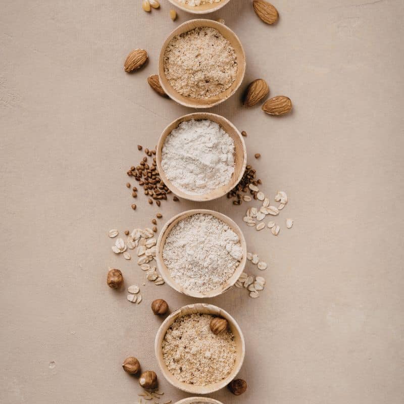 Pruebas para celiacos: ¿cuáles son, y cuál es la mejor?