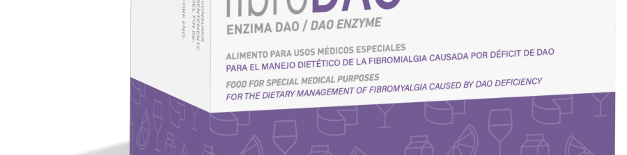 FIBRO-DAO (1)