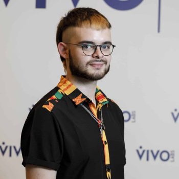 Samuel-Antonio-Sanchez-Amador VivoLabs