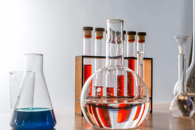 Análisis clínico personalizado, al mejor precio.