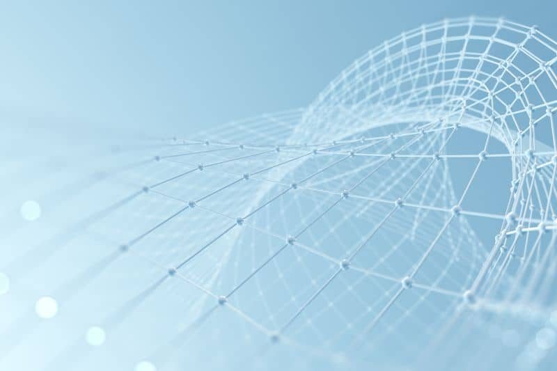 Analítica al mejor precio, en la ciudad de Sevilla.