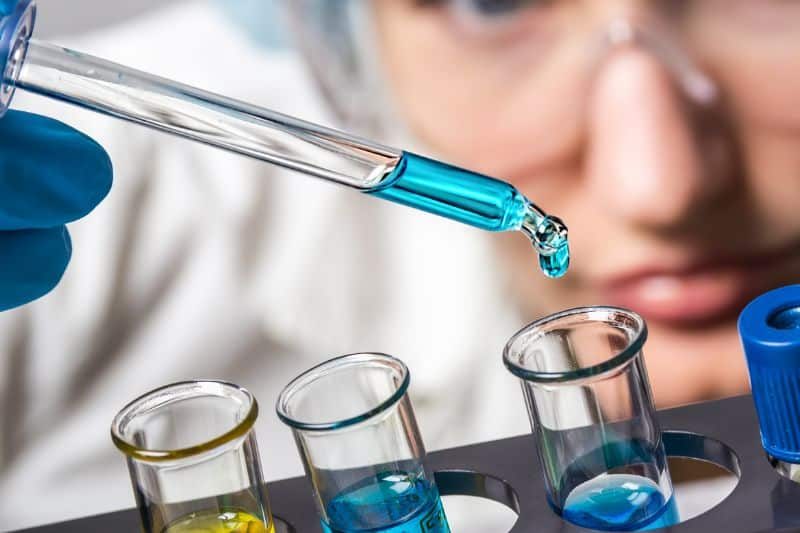 Solicita tu presupuesto de analítica personalizada, y recibe tus resultados en cuestión de días.