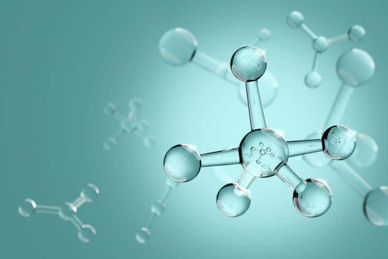 analitica-zaragoza-mejor-precio