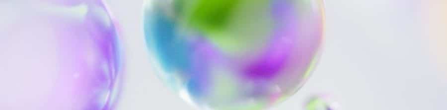 Consulta médica para las enfermedades de transmisión sexual (ETS).