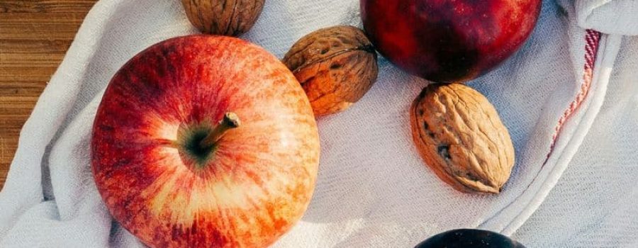 Compra tu estudio de intolerancia genética a la fructosa y descubre el origen de tus síntomas.