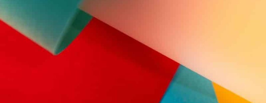 Comprar estudio personalizado de infecciones, en VIVOLABS.